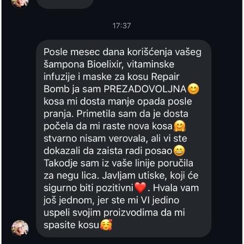 rossen-repair-bomb-maska-rezultat-rast-i-obnova-kose-1001238 jpg