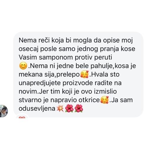rossen-iskustva-kupaca-losion-protiv-peruti-1001228 jpg