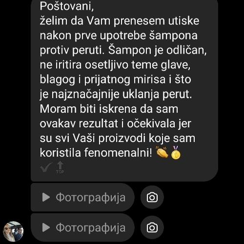 rossen-osvjezenje-i-njega-vlasista-iskustvo-1001228 jpg