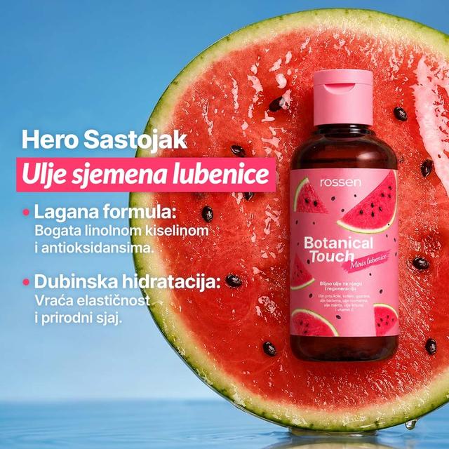 SLAJD-BOCE-U-LUBENICI-+-NEBO