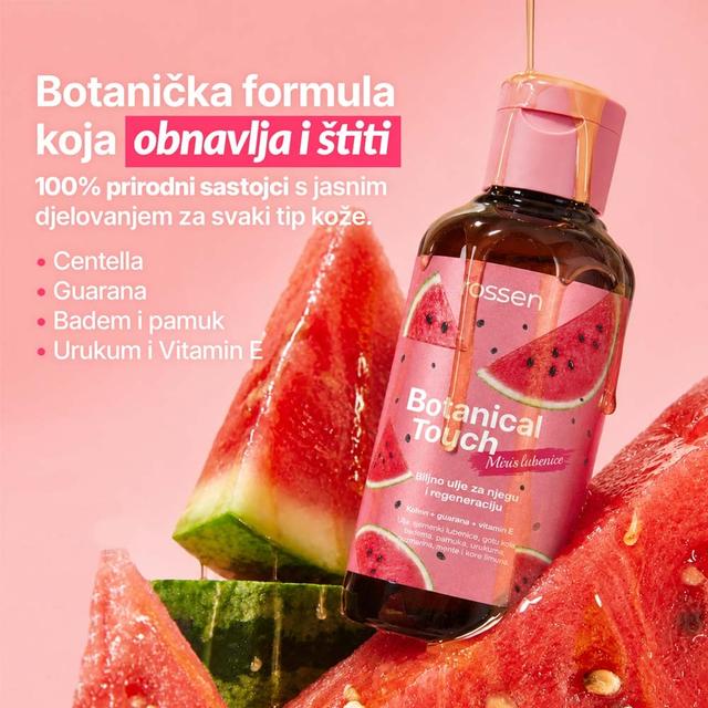 SLAJD-BOCE-U-LUBENICI