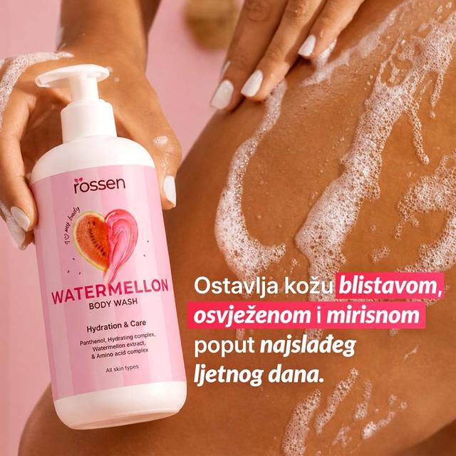 SLAJD-Å½ENA-RUKA-PJENA
