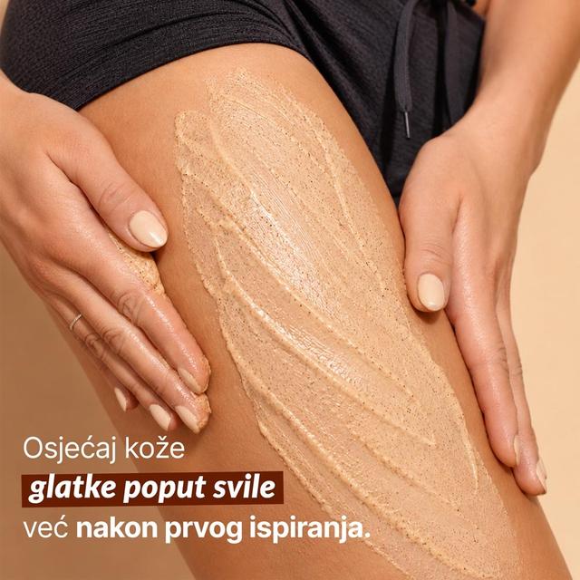BUTINA---Å½ENA