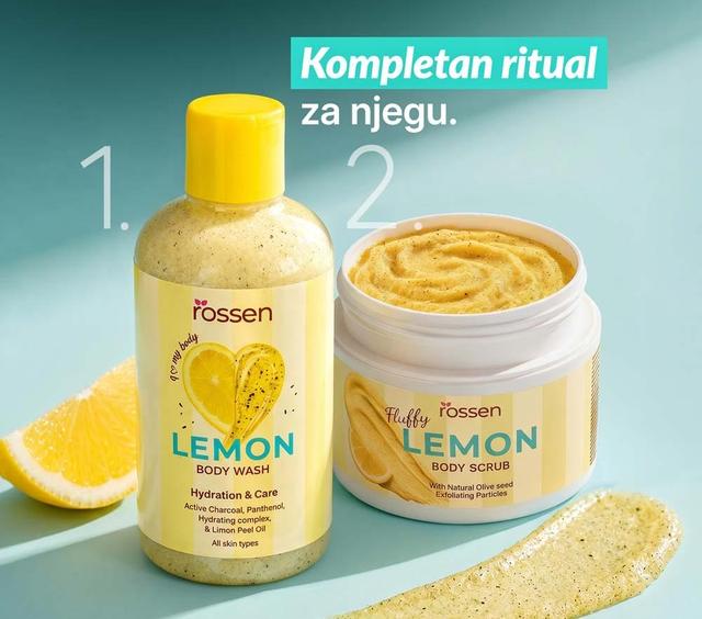 SEKCIJA-GEL-+-SCRUB---MOB