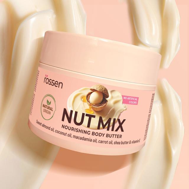 NUT-MIX-+