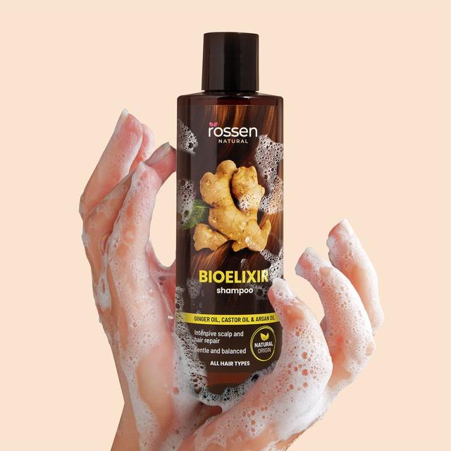 BIOELIXIR-Å AMPON---3