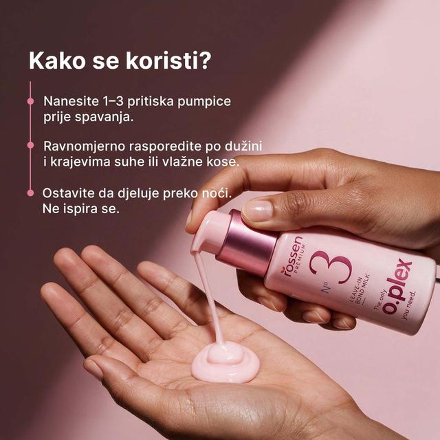 SLAJD-KAKO-SE-KORISTI