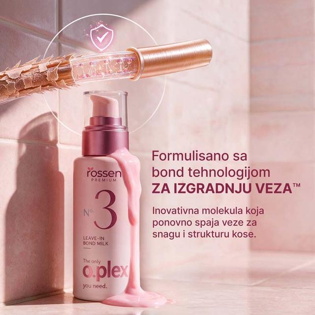 SLAJD-BOND-TEHNOLOGIJA