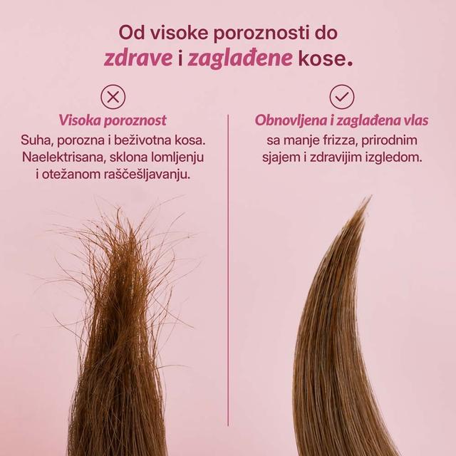 VRH-PRAMENA-SLAJD