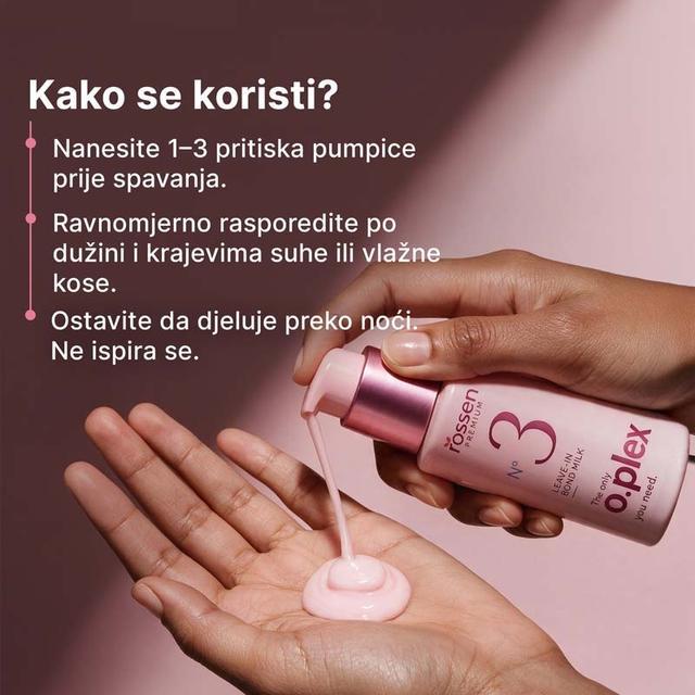 SLAJD-KAKO-SE-KORISTI