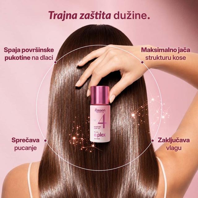 RUKA-DRÅ½I-ULJE-U-KOSI