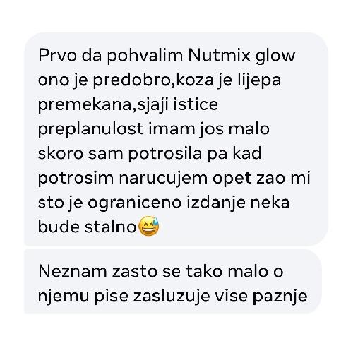 New Project (26)