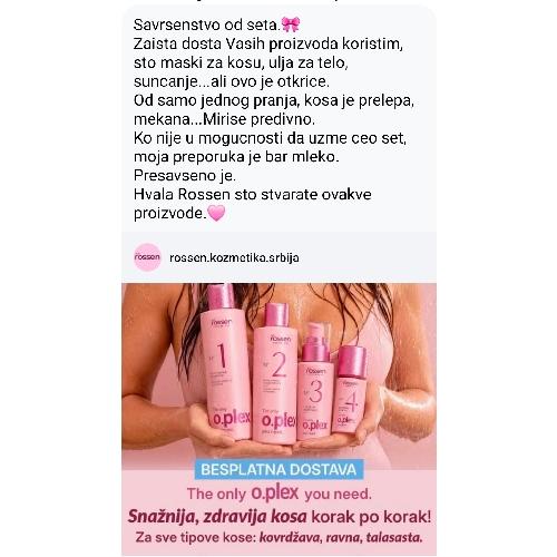 New Project (28)