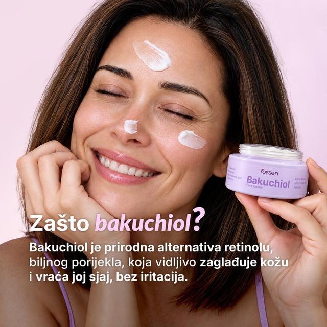 SLAJD-KREMA--NA-LICU