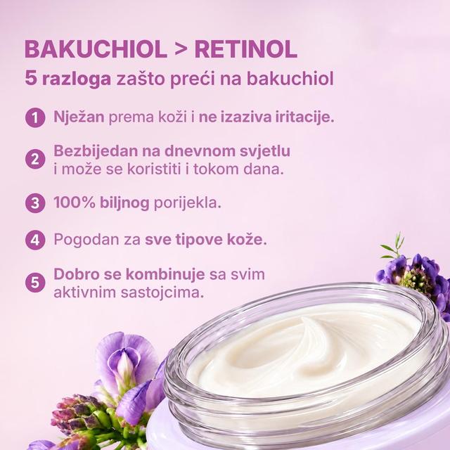 SLAJD---BAKUCHIOL---RETINOL