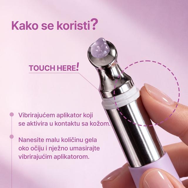 KAKO-SE-KORISTI-SLAJD