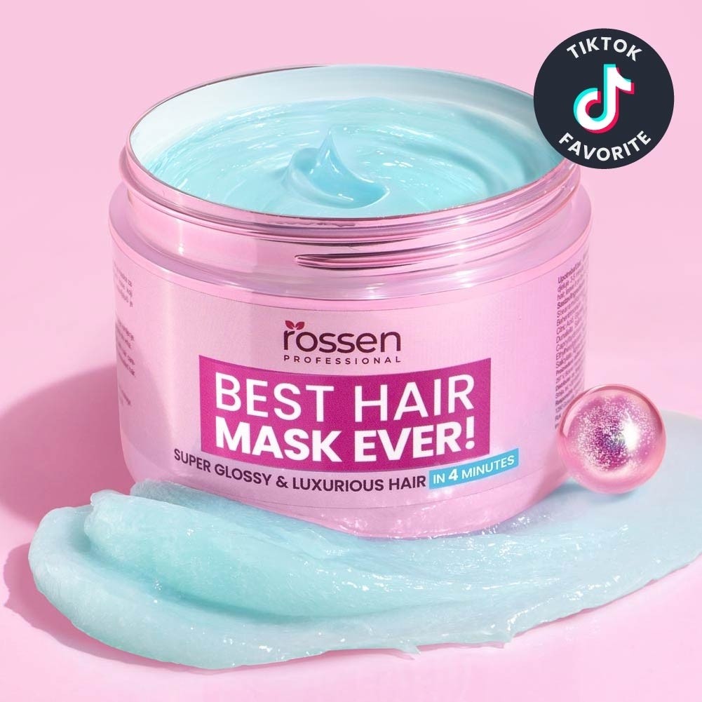 rossen-1001211-best-maska-za-sjaj-kose-detalj