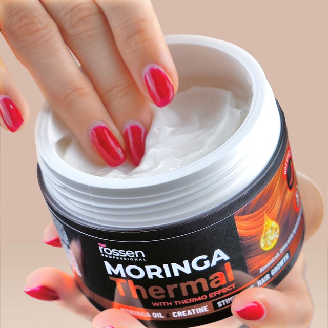 MORINGA---3