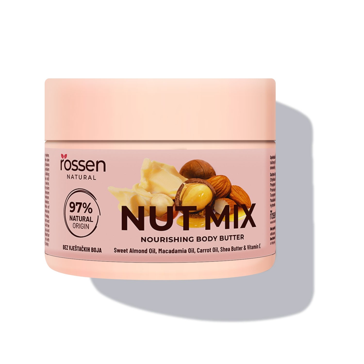 NUT-MIX---sastojci