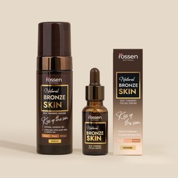 BRONZE-PJENA-+-SERUM