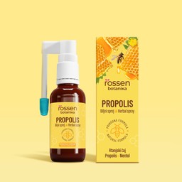 PROPOLIS