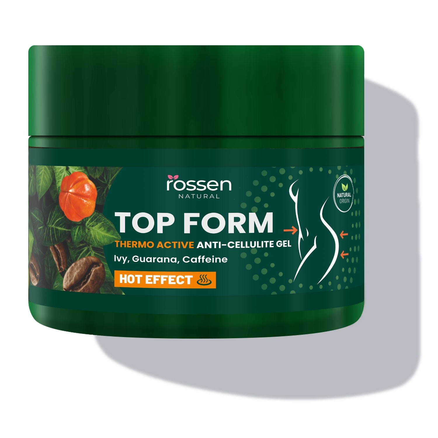 TOP-FORM---sastojci