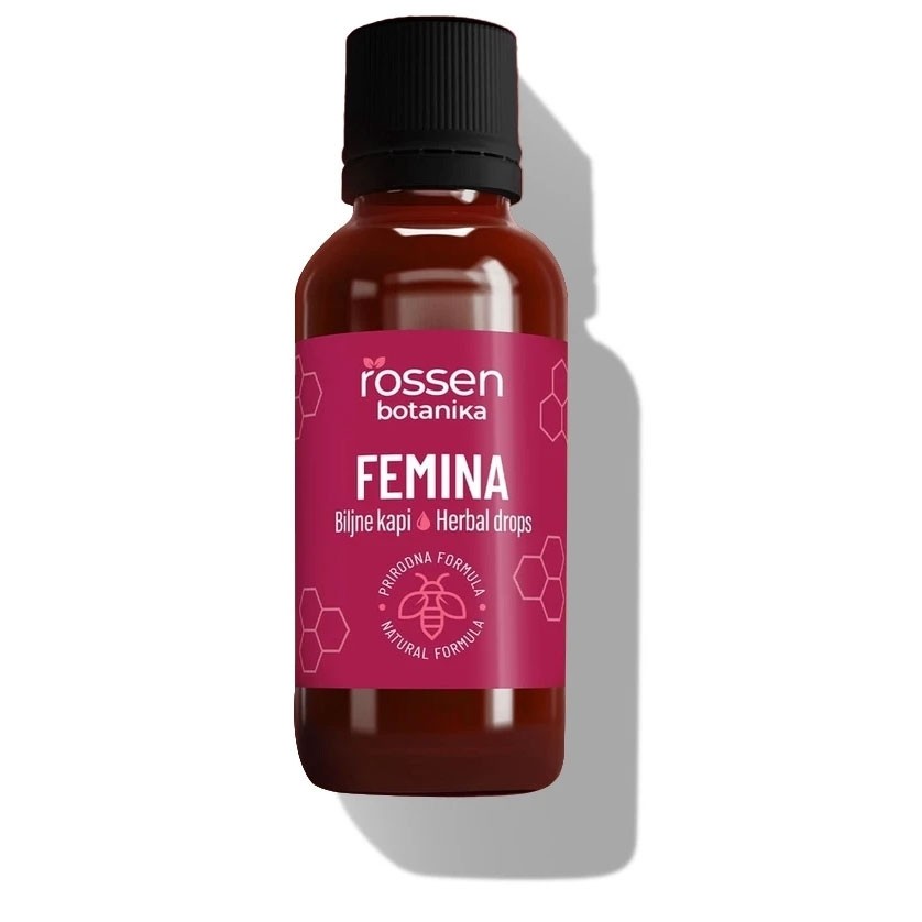 FEMINA