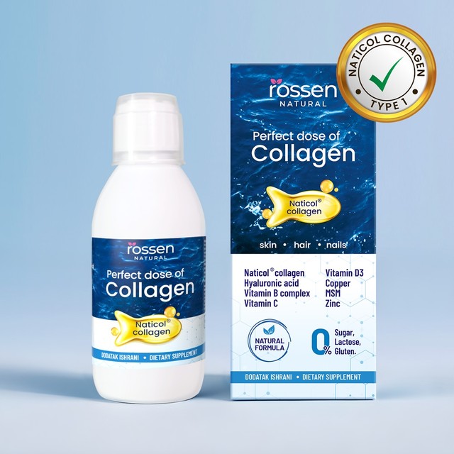 COLLAGEN