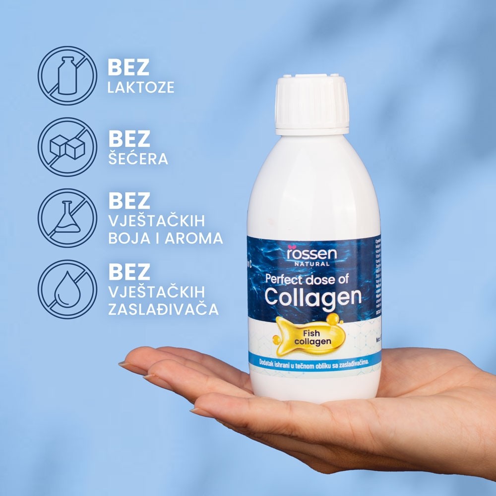 COLAGEN---4-BIH