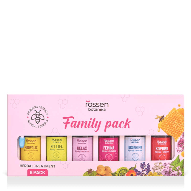 BOTANICA---FAMILY-PACK