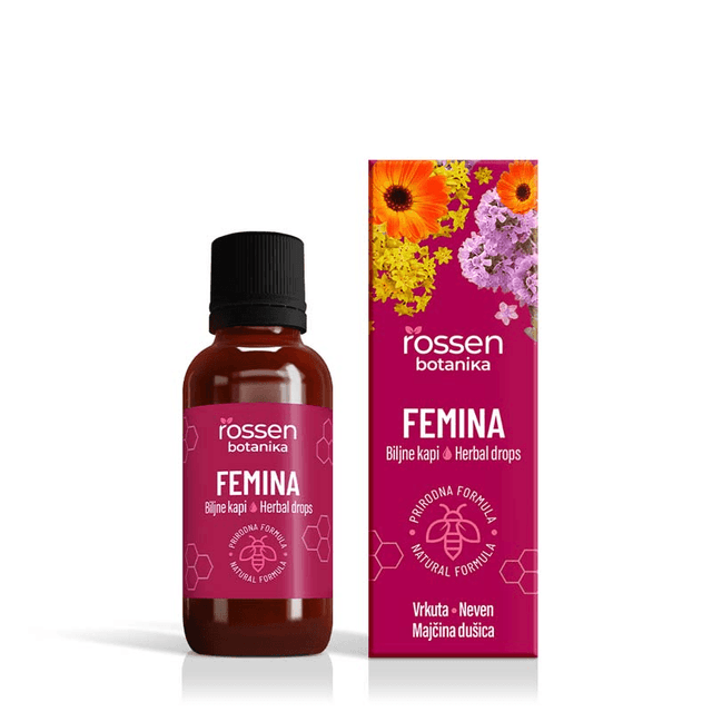 FEMINA