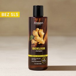 BIOELIXIR-SAMPON-POCETNA-nova