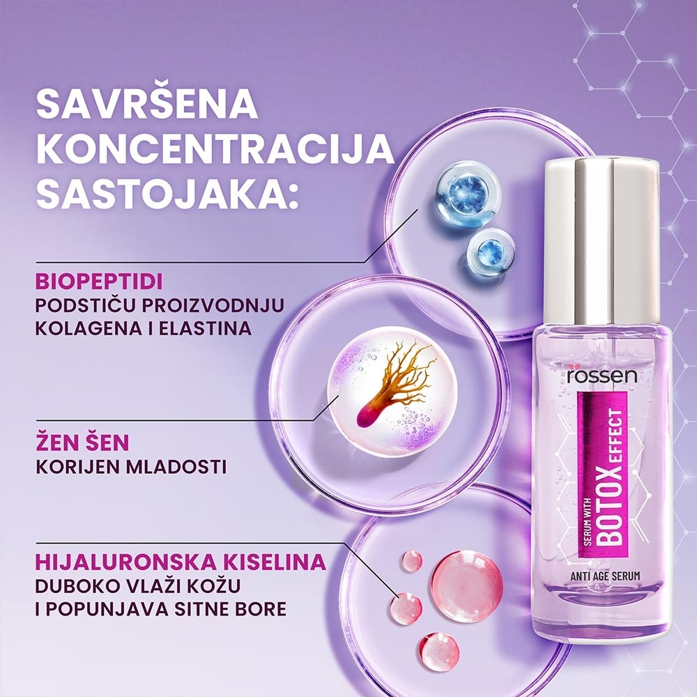 BOTOX-SLAJD---5x-jaÄe---bih+