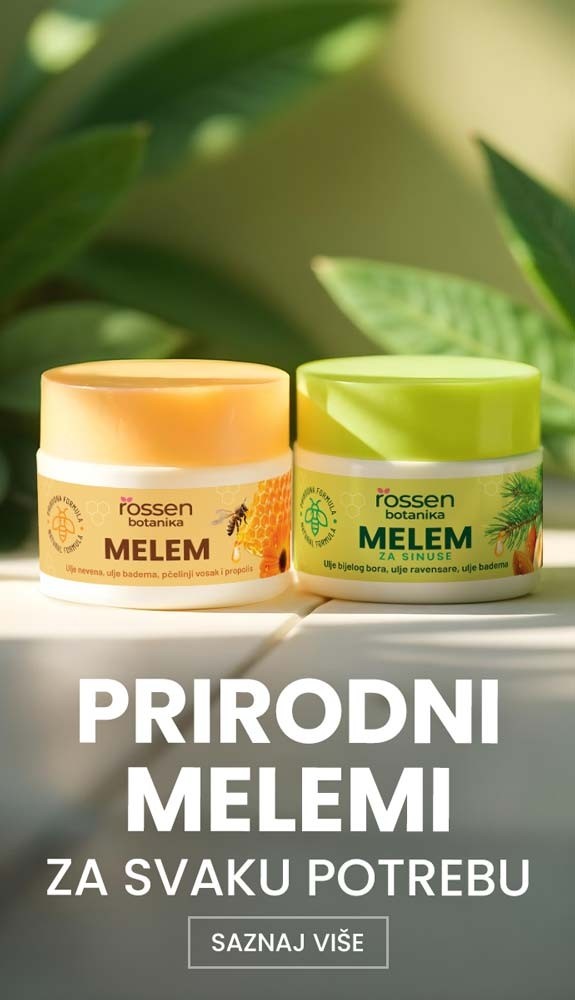 MELEMI-MOB
