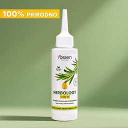 HERBOLOGY-ULJE+