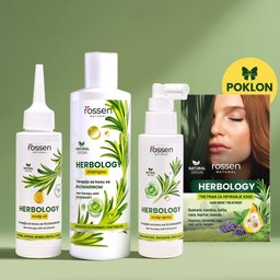 HERBOLOGY-SET+++