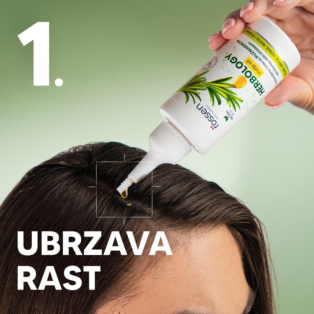 RUZMARIN-ulje+