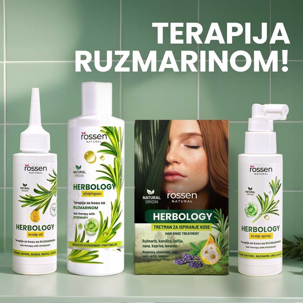 RUZMARIN-SET-----BIH