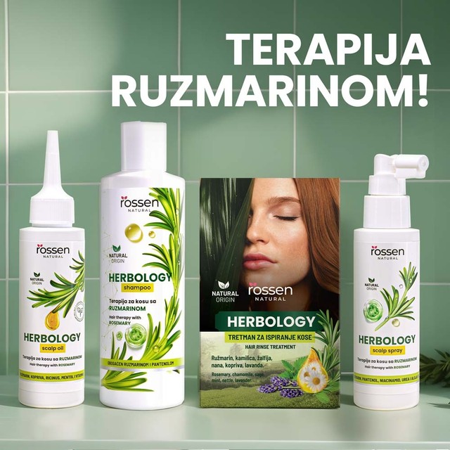 RUZMARIN-SET-----BIH