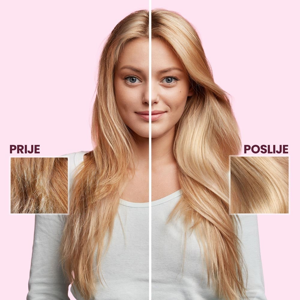HAIR-MILK-SLAJD-BIH