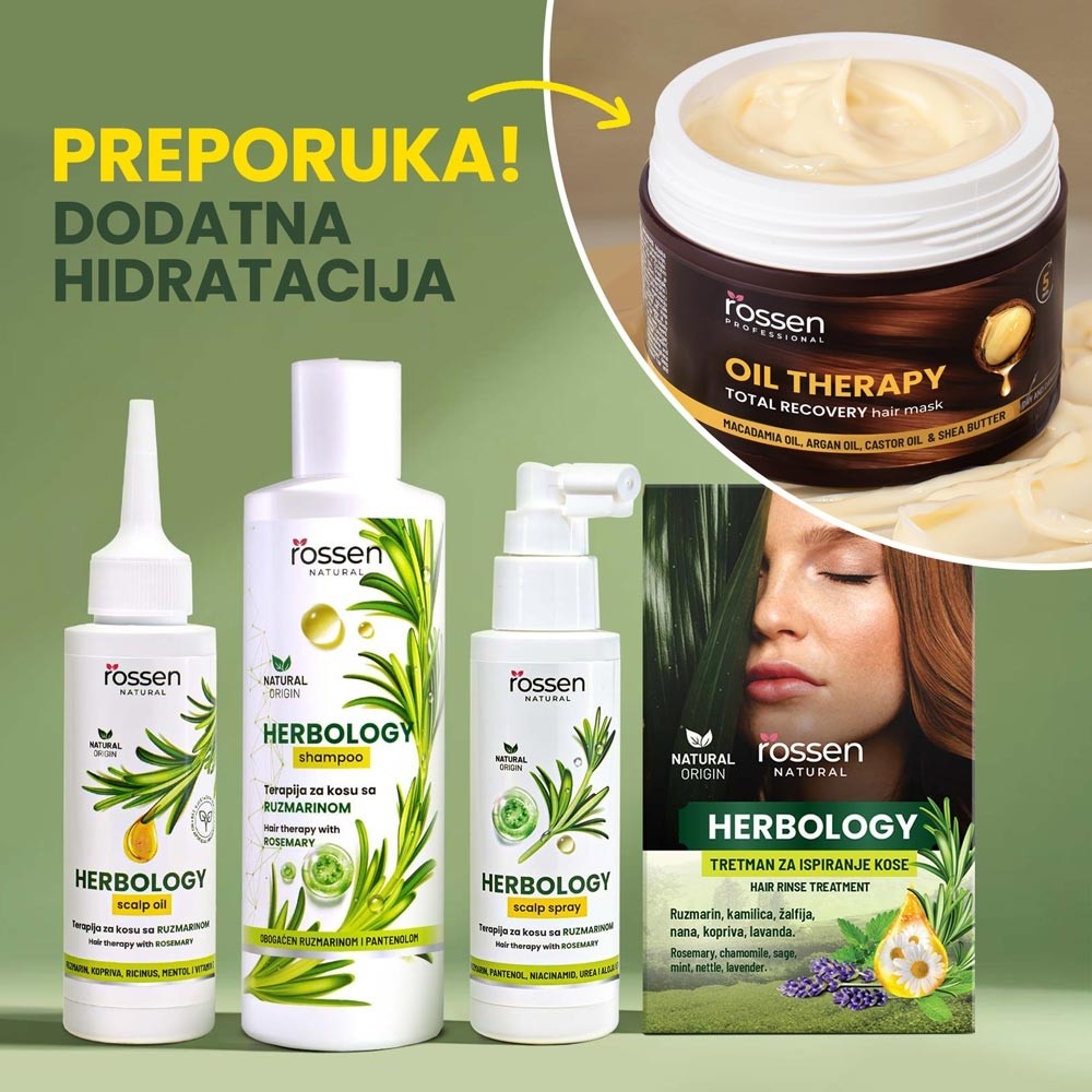 HERBOLOGY-SET-+-oil-maska---BIH