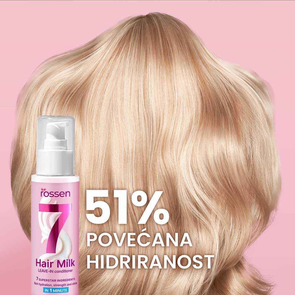 HAIR-MILK-SLAJD--BIH
