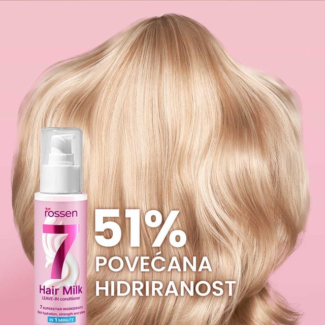 HAIR-MILK-SLAJD--BIH