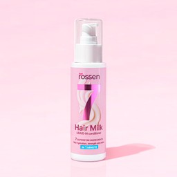 HAIR-MILK-2+
