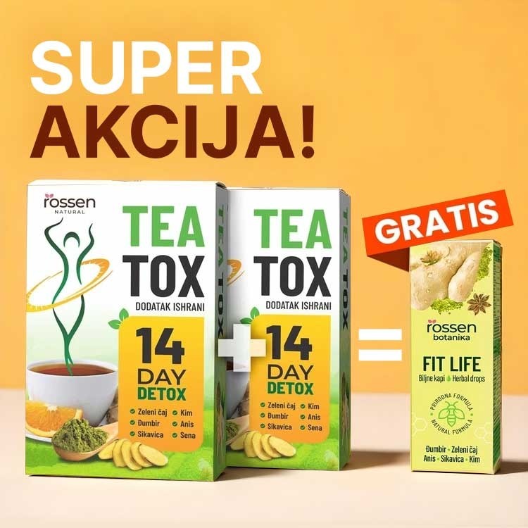 TEATOX-SLAJD-6
