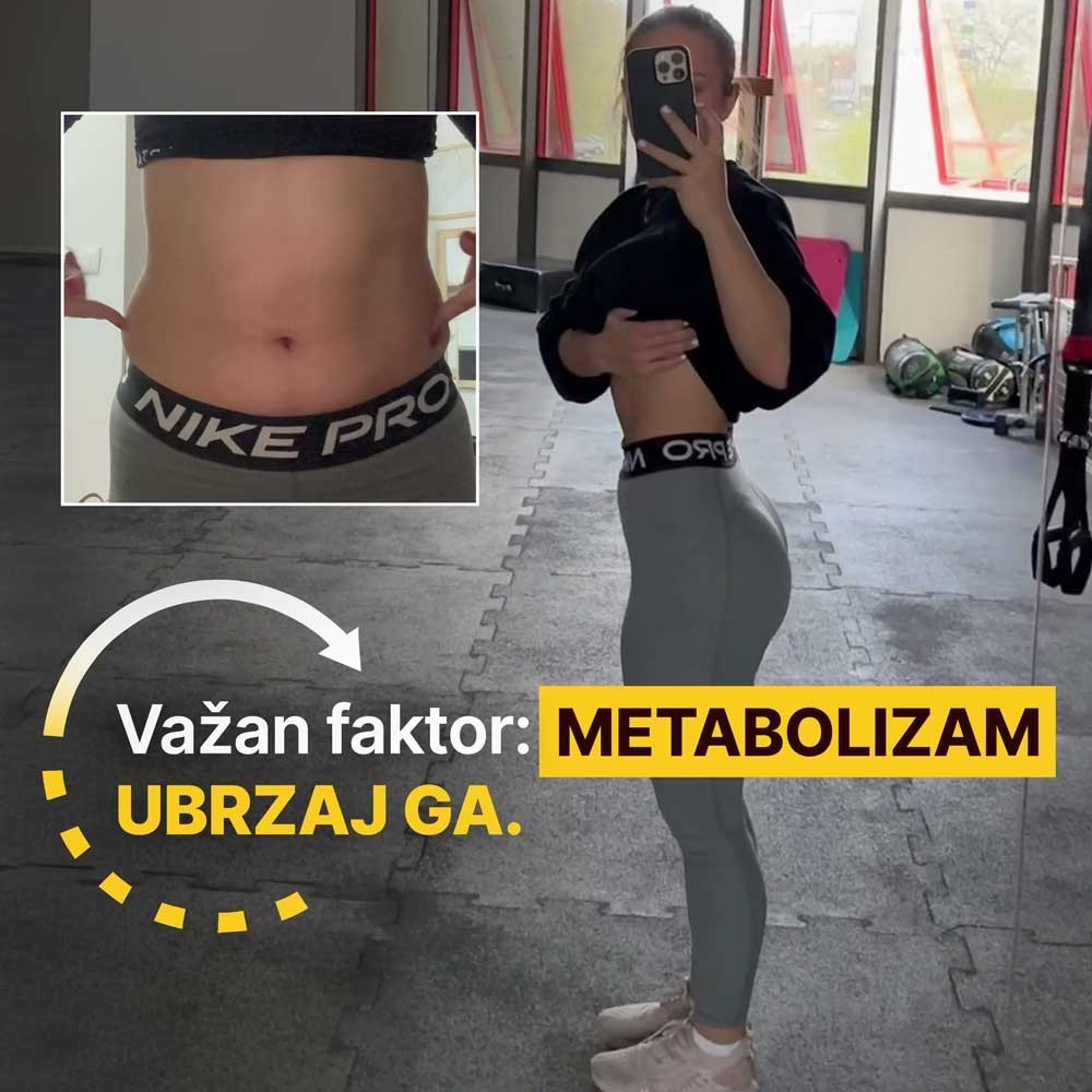 TEATOX-SLAJD-2