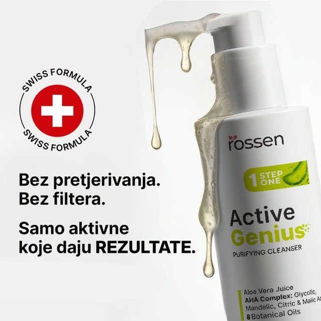 GEL-swiss