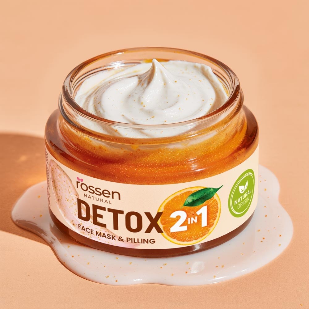 DETOX---POÄETNA---2