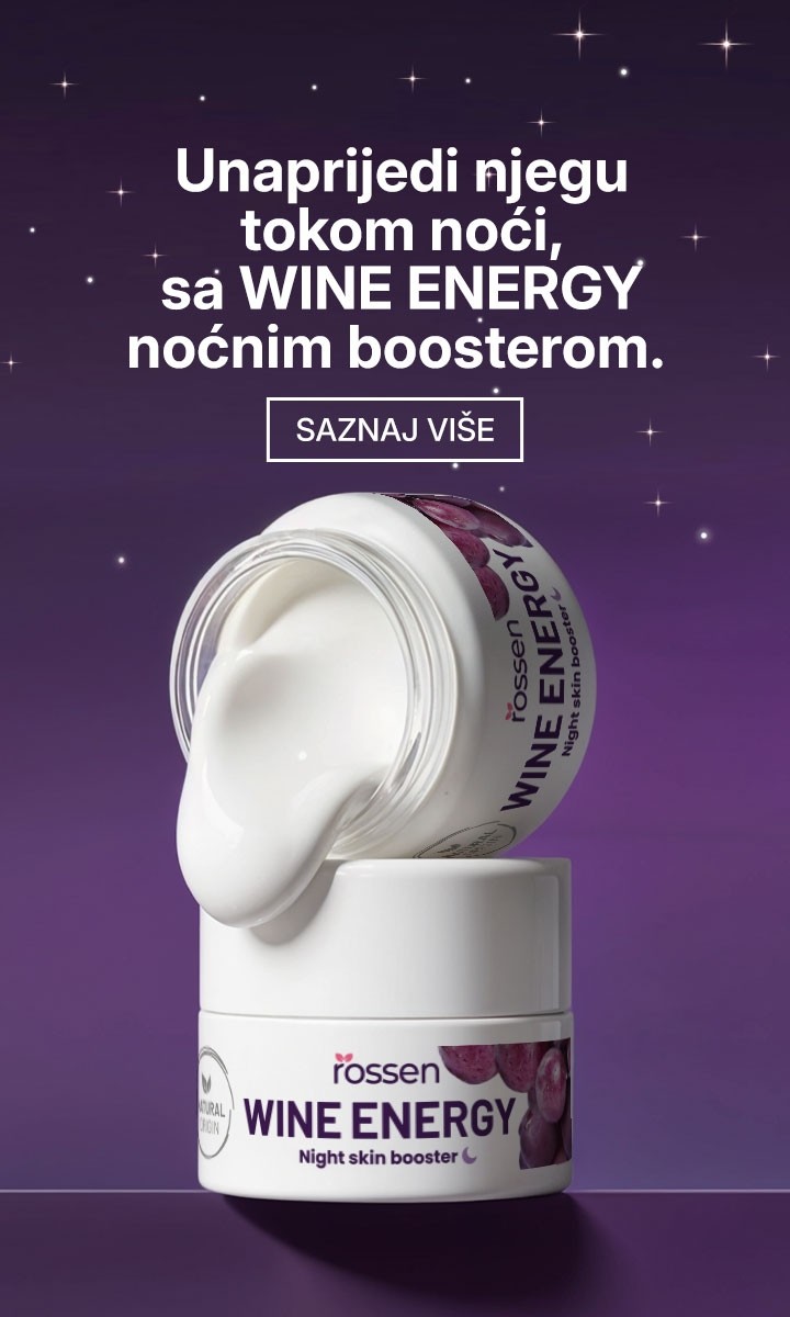 WINE-ENERGY---MALI-BANER-----MOB-----BIH