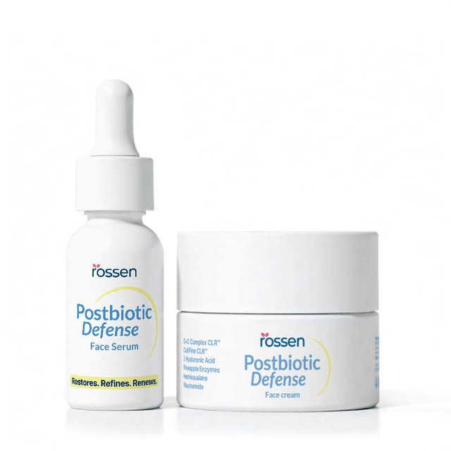 POSTBIOTIC---SET---BIJELA-POZADINA